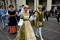 Paesi in città - Pro Loco in Festa_314